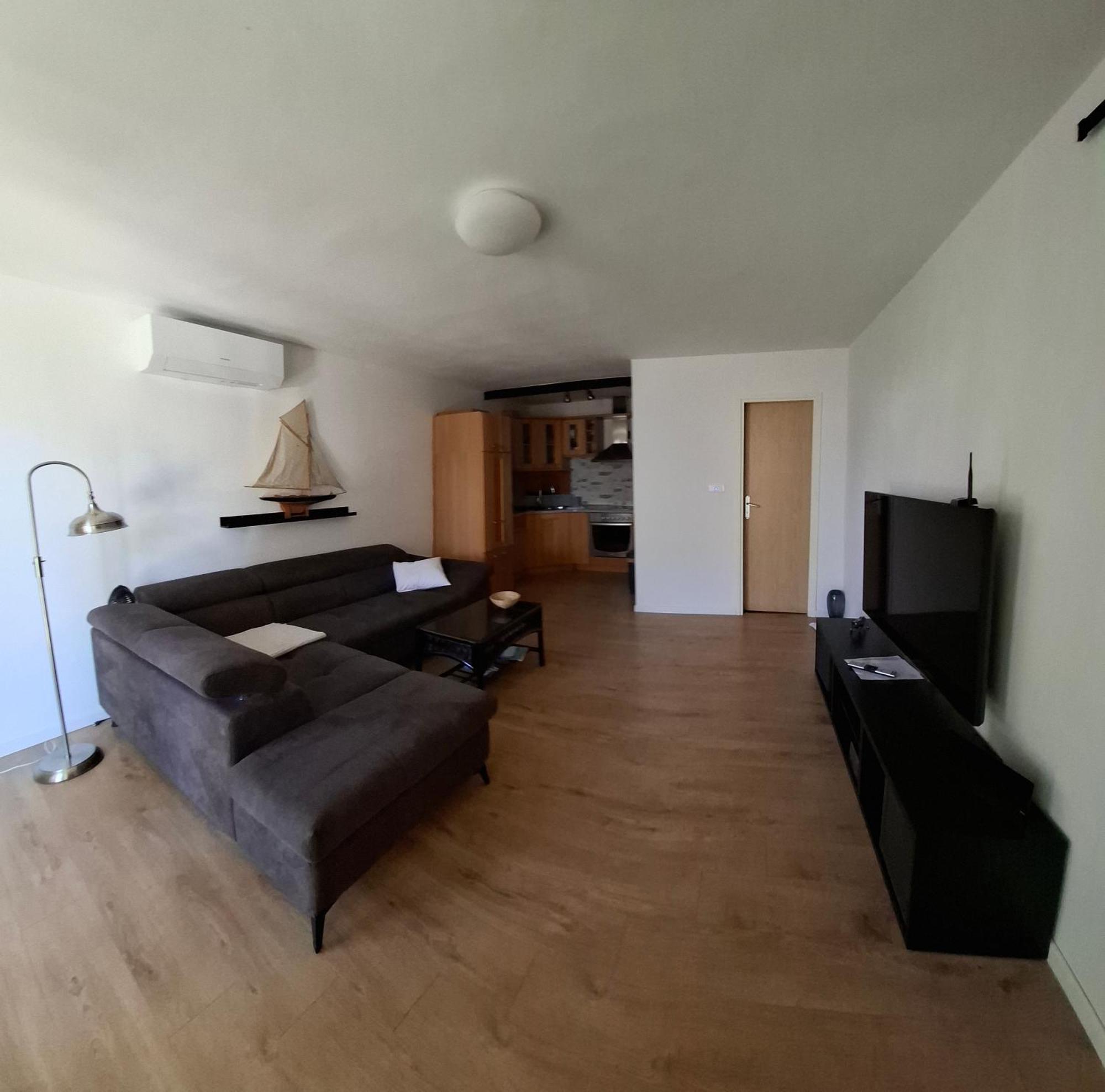 Mydream Apartments Драмаль Номер фото