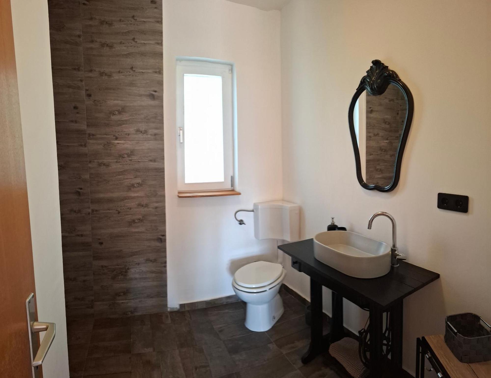 Mydream Apartments Драмаль Номер фото