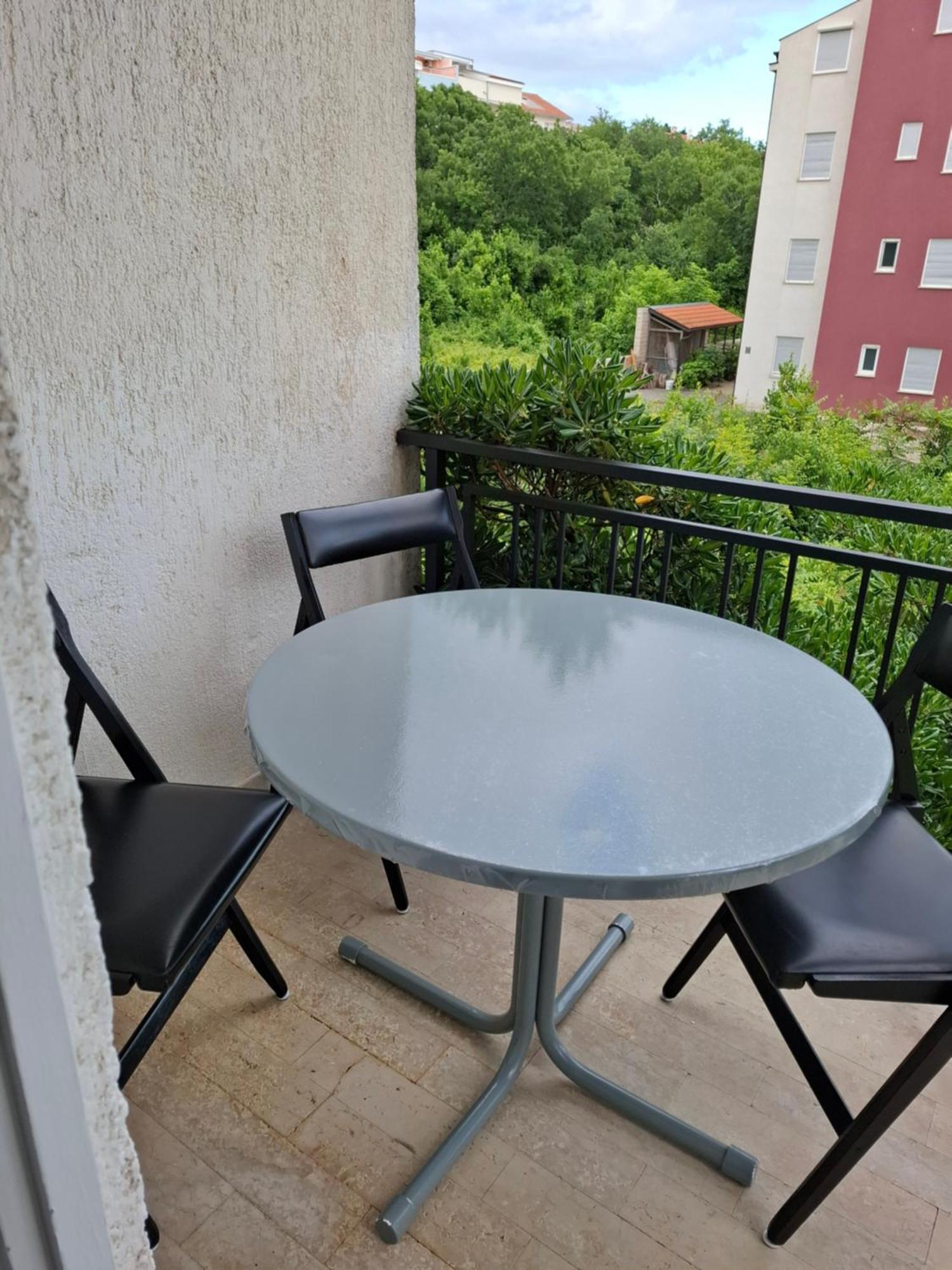 Mydream Apartments Драмаль Номер фото