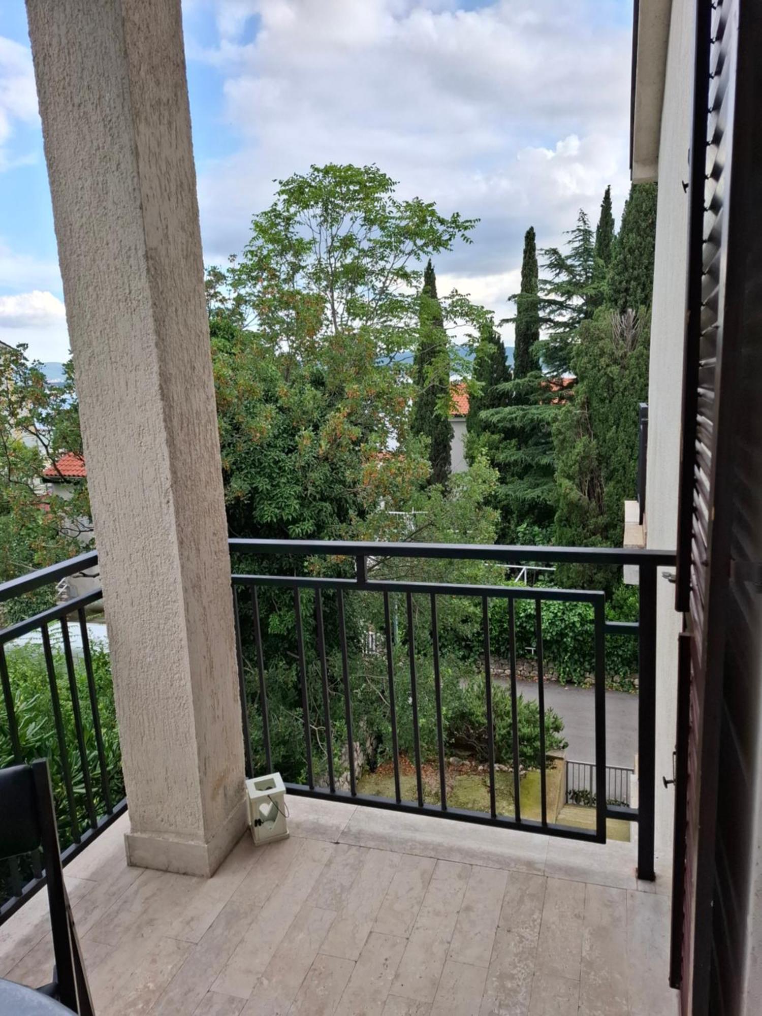 Mydream Apartments Драмаль Номер фото